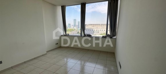 Apartamento T1 em DIFC, UAE N.º 27539 5