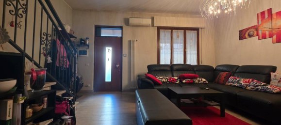 Apartamento de 2 dormitorios en Cerro al Lambro, Italy No. 378942 2