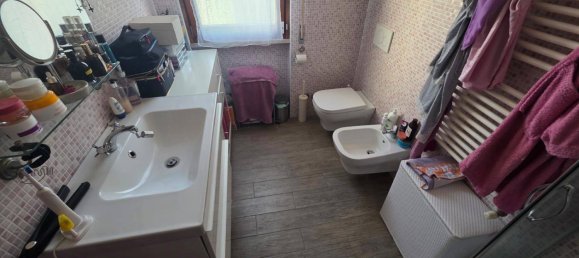 Apartamento de 2 dormitorios en Cerro al Lambro, Italy No. 378942 3