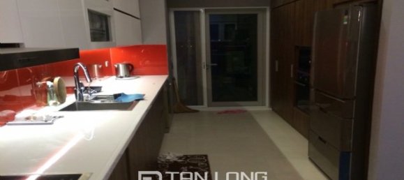 4 bedrooms Apartment in Bac Tu Liem, Vietnam No. 1098 6