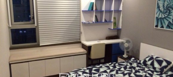 4 bedrooms Apartment in Bac Tu Liem, Vietnam No. 1098 7