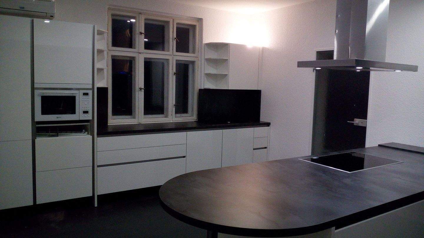 5-Zimmer Haus in Dahme-Spreewald, Germany, Nr. 239938