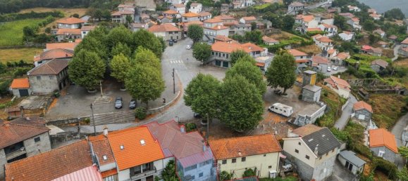 4 Schlafzimmer Haus in Fafe, Portugal, Nr. 162559 4