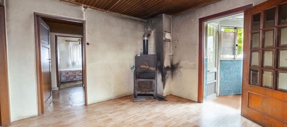 4 Schlafzimmer Haus in Fafe, Portugal, Nr. 162559 18