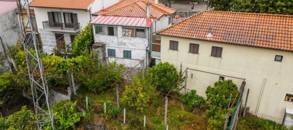 4 Schlafzimmer Haus in Fafe, Portugal, Nr. 162559 5