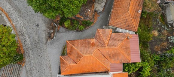 4 Schlafzimmer Haus in Fafe, Portugal, Nr. 162559 30