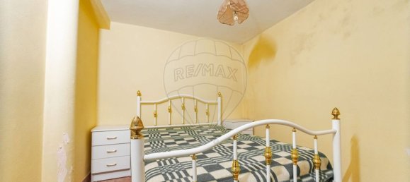 4 Schlafzimmer Haus in Fafe, Portugal, Nr. 162559 22