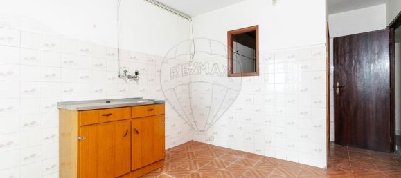 4 Schlafzimmer Haus in Fafe, Portugal, Nr. 162559 21