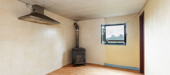 4 Schlafzimmer Haus in Fafe, Portugal, Nr. 162559 23