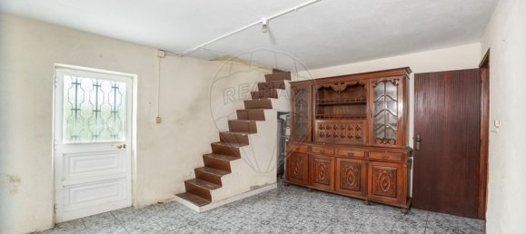 4 Schlafzimmer Haus in Fafe, Portugal, Nr. 162559 19