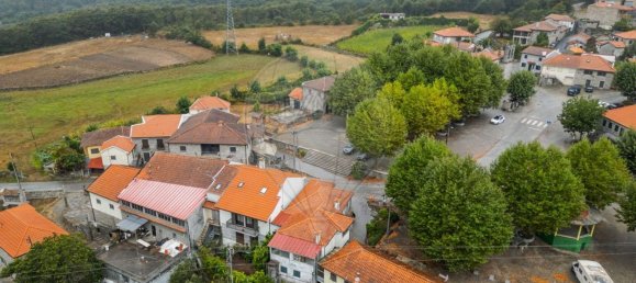 4 Schlafzimmer Haus in Fafe, Portugal, Nr. 162559 6