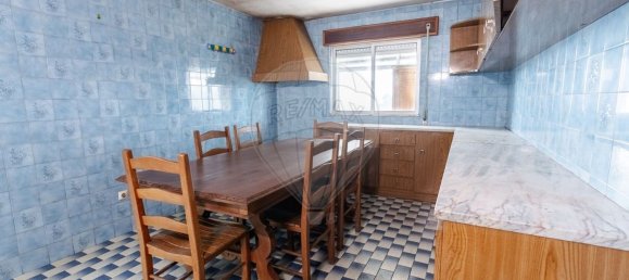 4 Schlafzimmer Haus in Fafe, Portugal, Nr. 162559 17