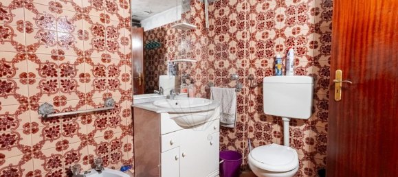 4 Schlafzimmer Haus in Fafe, Portugal, Nr. 162559 12