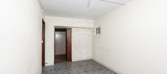 4 Schlafzimmer Haus in Fafe, Portugal, Nr. 162559 20