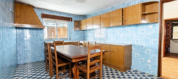 4 Schlafzimmer Haus in Fafe, Portugal, Nr. 162559 16