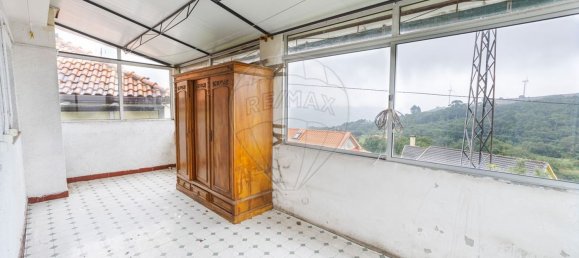 4 Schlafzimmer Haus in Fafe, Portugal, Nr. 162559 15