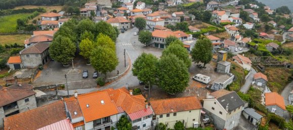 4 Schlafzimmer Haus in Fafe, Portugal, Nr. 162559 28