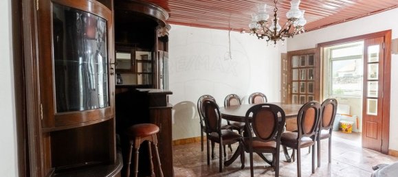 4 Schlafzimmer Haus in Fafe, Portugal, Nr. 162559 9