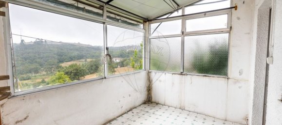 4 Schlafzimmer Haus in Fafe, Portugal, Nr. 162559 14