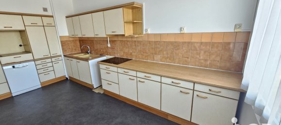 Apartamento T2 em Troyes, France N.º 66559 5