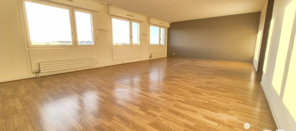 Apartamento T2 em Troyes, France N.º 66559 2