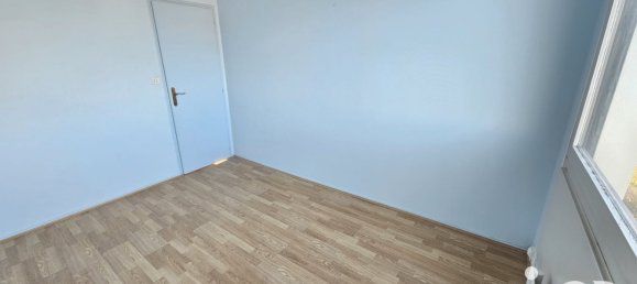 Apartamento T2 em Troyes, France N.º 66559 11