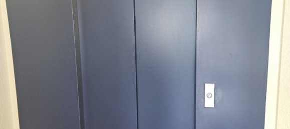 Apartamento T2 em Troyes, France N.º 66559 13