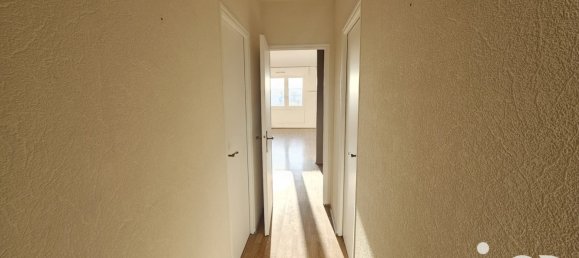 Apartamento T2 em Troyes, France N.º 66559 9
