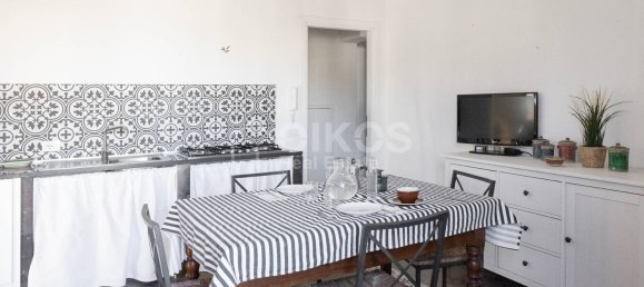 8 rooms Villa in Palazzolo Acreide, Italy No. 107961 6