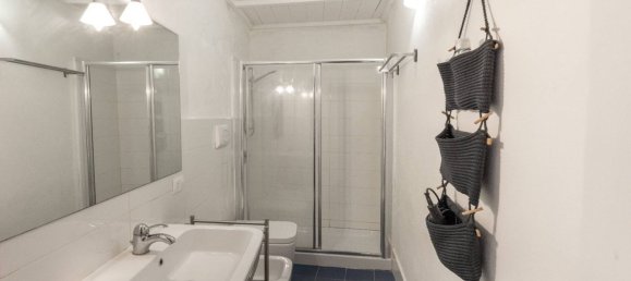 8 rooms Villa in Palazzolo Acreide, Italy No. 107961 16