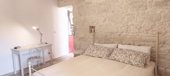 8 rooms Villa in Palazzolo Acreide, Italy No. 107961 13