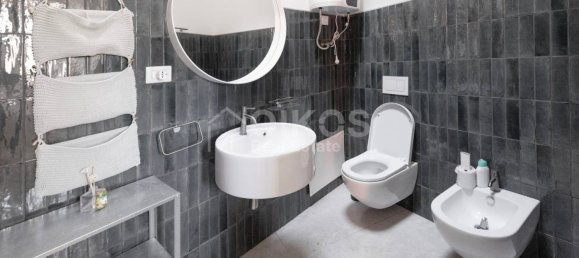 8 rooms Villa in Palazzolo Acreide, Italy No. 107961 14