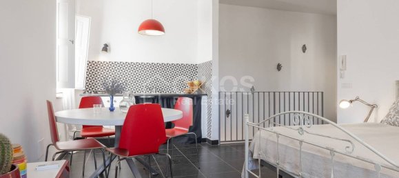 8 rooms Villa in Palazzolo Acreide, Italy No. 107961 10