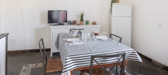 8 rooms Villa in Palazzolo Acreide, Italy No. 107961 7