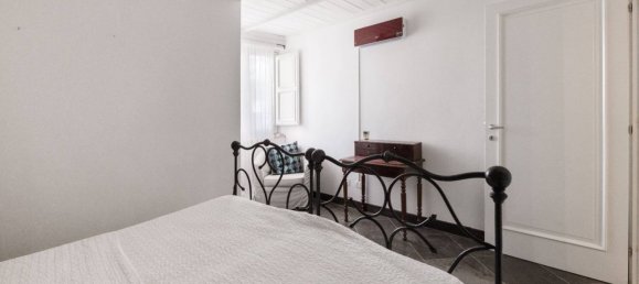 8 rooms Villa in Palazzolo Acreide, Italy No. 107961 15