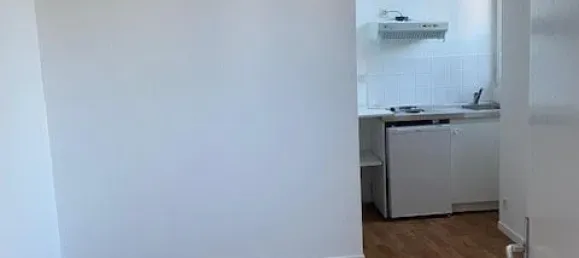 Apartamento de 11 divisões em Mont-de-Marsan, France N.º 352793 3