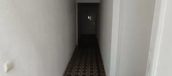 Apartamento de 11 divisões em Mont-de-Marsan, France N.º 352793 2