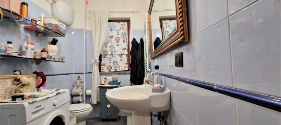 3-Zimmer Wohnung in Viterbo, Italy, Nr. 118042 9