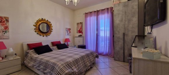 3-Zimmer Wohnung in Viterbo, Italy, Nr. 118042 2