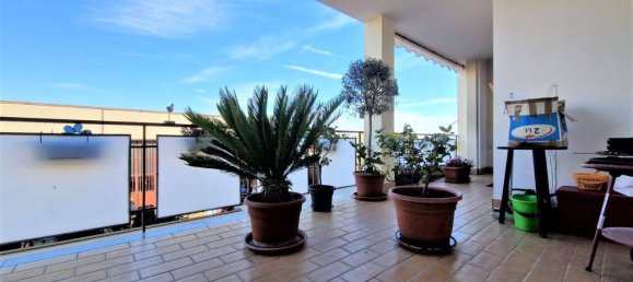 3-Zimmer Wohnung in Viterbo, Italy, Nr. 118042 17