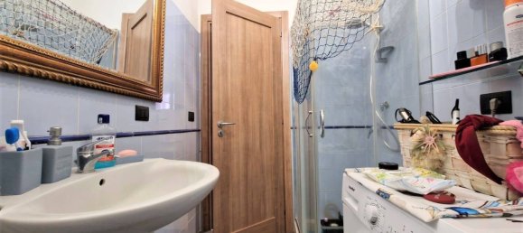 3-Zimmer Wohnung in Viterbo, Italy, Nr. 118042 8