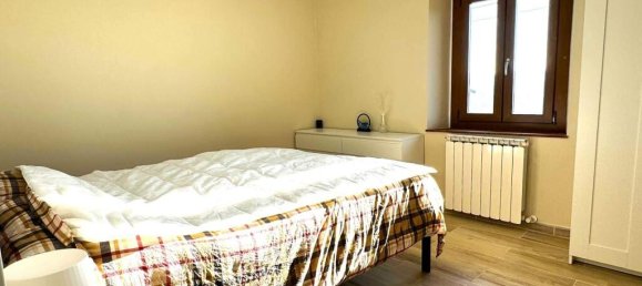 3 bedrooms Apartment in Fivizzano, Italy No. 373686 5