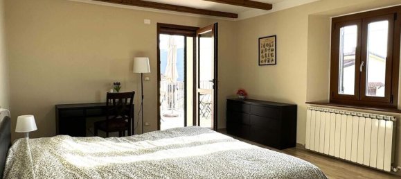 3 bedrooms Apartment in Fivizzano, Italy No. 373686 6
