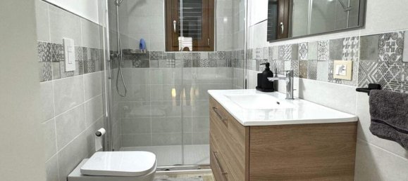 3 bedrooms Apartment in Fivizzano, Italy No. 373686 10