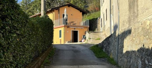 3 bedrooms Apartment in Fivizzano, Italy No. 373686 12