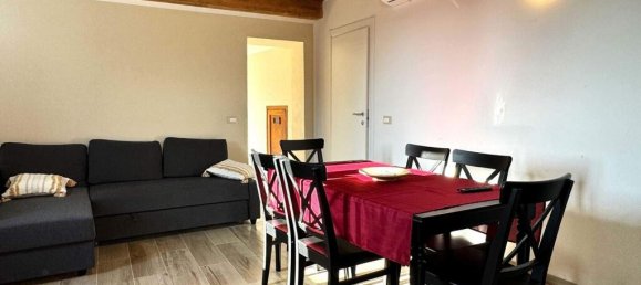 3 bedrooms Apartment in Fivizzano, Italy No. 373686 3