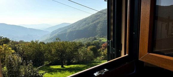 3 bedrooms Apartment in Fivizzano, Italy No. 373686 7