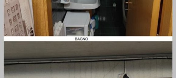 5 bedrooms Apartment in Maltignano, Italy No. 380264 19