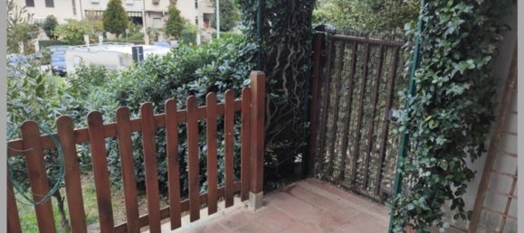 5 bedrooms Apartment in Maltignano, Italy No. 380264 23