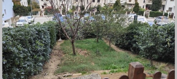 5 bedrooms Apartment in Maltignano, Italy No. 380264 15